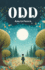 Odd (Edition2024)