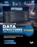 Comprehensive Data Structures and Algorithms in Python: Learn fundamentals with 500+ code samples and problems (English Edition)