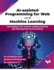 AI-assisted Programming for Web and Machine Learning: Leveraging AI for smarter coding practices and development environments (English Edition)
