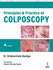 Principles and Practice of Colposcopy