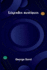 L�gendes rustiques