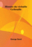 Histoire du v�ritable Gribouille (�d.1851)