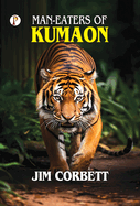 Man-Eaters of Kumaon