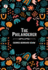 The Philanderer