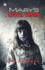 Mary's Little Lambs