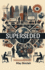 Superseded