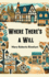 Where There's a Will (Edition2024)