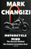 Motorcycle Mind
