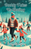 Daddy Takes Us Skating (Edition2024)