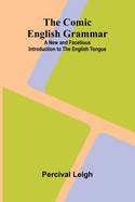 Amenities of Literature Consisting of Sketches and Characters of English Literature (Edition1)