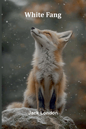 White Fang