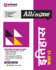 All in One Itihas 12th (Hindi Edition)
