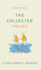 Collected Pomes