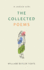 Collected Poems (Edition1st)