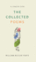 Collected Pomes