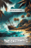 The Castaways (Edition2024)