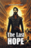 The Last Hope (Edition2024)