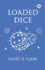 Loaded Dice