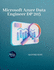 Microsoft Azure Data Engineer DP 203