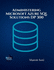 Administering Microsoft Azure SQL Solutions DP 300
