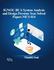 Ignou Bca System Analysis and Design Previous Year Solved Papers McS 014 (Editionfirst)