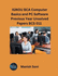 IGNOU BCA Computer Basics and PC Software Previous Year Unsolved Papers BCS 011