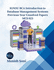 IGNOU BCA Introduction to Database Management Systems MCS 023 solved