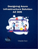 Designing Microsoft Azure Infrastructure Solution AZ 305