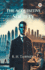 The Acquisitive Society
