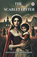 The Scarlet Letter
