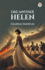 Like Another Helen