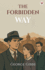 The Forbidden Way