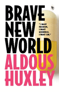 Brave New World