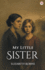 My Little Sister (Edition1)