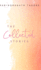 The Collected Stories