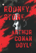 Rodney Stone