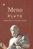 Meno