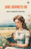 Jane Journeys On