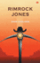 Rimrock Jones