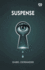 Suspense