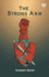 The Strong Arm