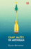 Camp Mates In Michigan
