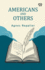 Americans And Others