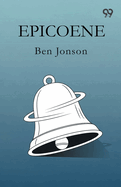 Epicoene