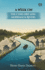A Week On The Concord And Merrimack Rivers