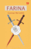 Farina