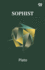 Sophist