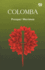 Colomba