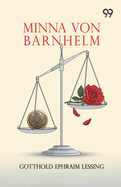Minna Von Barnhelm