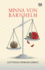 Minna Von Barnhelm